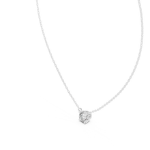 Load image into Gallery viewer, Round Pendant