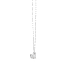 Load image into Gallery viewer, Round Pendant