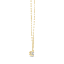 Load image into Gallery viewer, Round Pendant