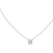 Load image into Gallery viewer, Round Pendant