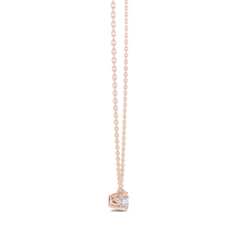 Load image into Gallery viewer, Round Pendant