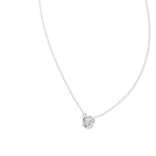 Load image into Gallery viewer, Round Pendant