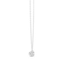 Load image into Gallery viewer, Round Pendant