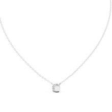 Load image into Gallery viewer, Round Pendant
