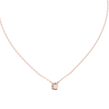 Load image into Gallery viewer, Round Pendant