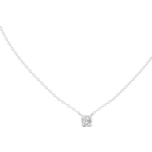 Load image into Gallery viewer, Round Pendant