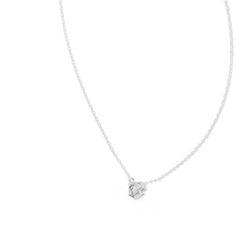 Load image into Gallery viewer, Round Pendant