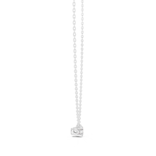 Load image into Gallery viewer, Round Pendant