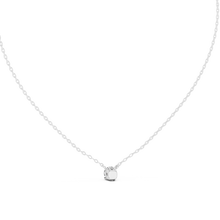 Load image into Gallery viewer, Round Pendant