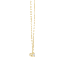 Load image into Gallery viewer, Round Pendant