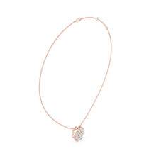 Load image into Gallery viewer, Round Pendant