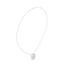 Load image into Gallery viewer, Round Pendant