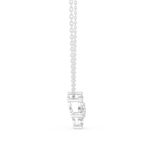 Load image into Gallery viewer, Round Pendant