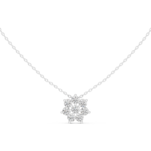 Load image into Gallery viewer, Round Pendant