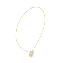 Load image into Gallery viewer, Round Pendant