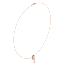 Load image into Gallery viewer, Fancy Mix Pendant