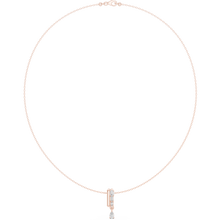 Load image into Gallery viewer, Fancy Mix Pendant