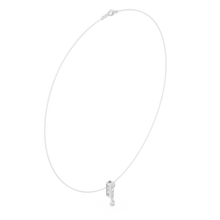 Load image into Gallery viewer, Fancy Mix Pendant