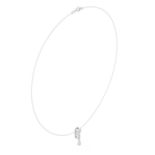 Fancy Mix Pendant