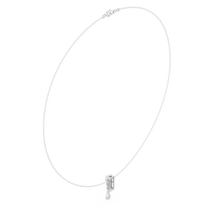 Load image into Gallery viewer, Fancy Mix Pendant