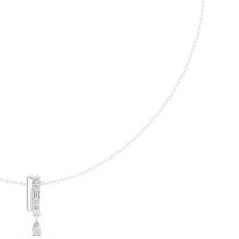 Load image into Gallery viewer, Fancy Mix Pendant