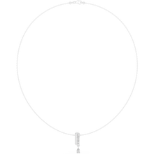 Load image into Gallery viewer, Fancy Mix Pendant
