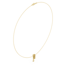 Load image into Gallery viewer, Fancy Mix Pendant