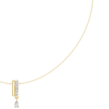 Load image into Gallery viewer, Fancy Mix Pendant
