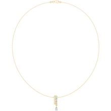 Load image into Gallery viewer, Fancy Mix Pendant