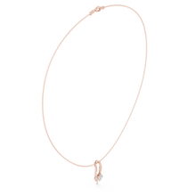 Load image into Gallery viewer, Round Pendant