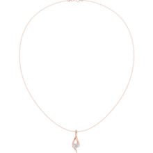 Load image into Gallery viewer, Round Pendant