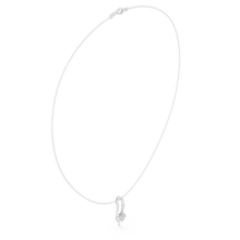 Load image into Gallery viewer, Round Pendant