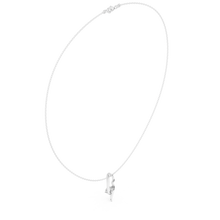 Load image into Gallery viewer, Round Pendant