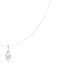 Load image into Gallery viewer, Round Pendant