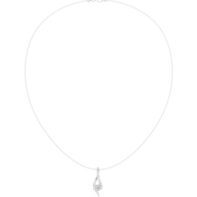 Load image into Gallery viewer, Round Pendant