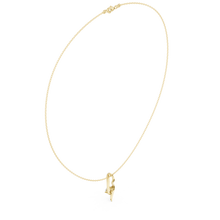 Load image into Gallery viewer, Round Pendant