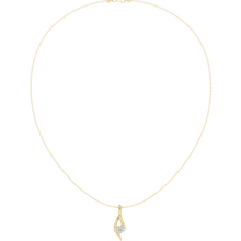 Load image into Gallery viewer, Round Pendant