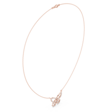 Load image into Gallery viewer, Butterfly Pendant