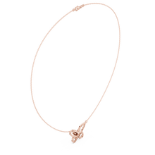 Load image into Gallery viewer, Butterfly Pendant