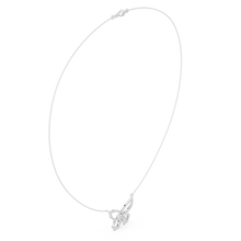 Load image into Gallery viewer, Butterfly Pendant
