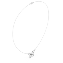 Load image into Gallery viewer, Butterfly Pendant
