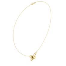 Load image into Gallery viewer, Butterfly Pendant