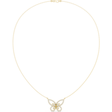 Load image into Gallery viewer, Butterfly Pendant