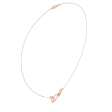 Load image into Gallery viewer, Round Pendant