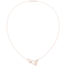 Load image into Gallery viewer, Round Pendant