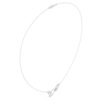 Load image into Gallery viewer, Round Pendant