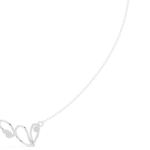Load image into Gallery viewer, Round Pendant