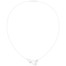 Load image into Gallery viewer, Round Pendant