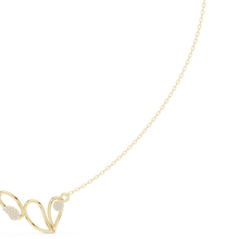 Load image into Gallery viewer, Round Pendant
