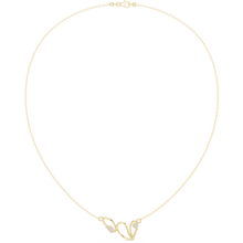 Load image into Gallery viewer, Round Pendant
